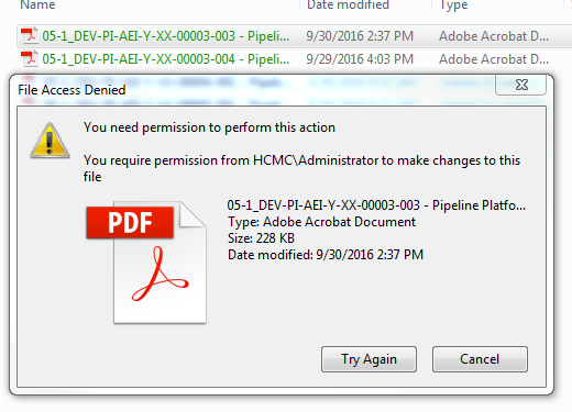 solved-remove-pdf-file-which-already-encrypted-adobe-support